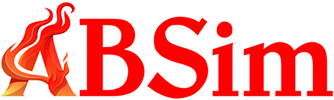 footer-logo-absim