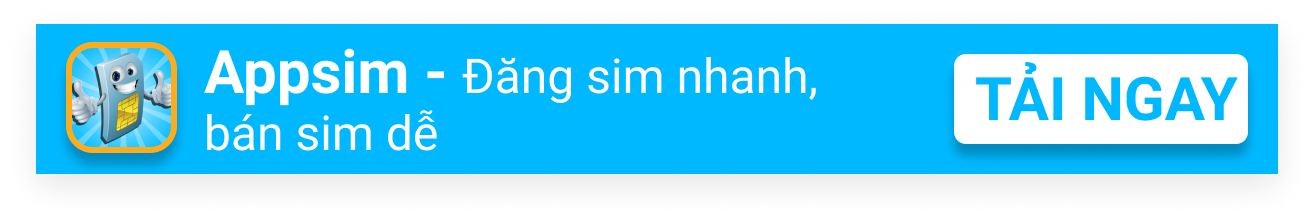 [Image: download-app.png?d=22025110513]